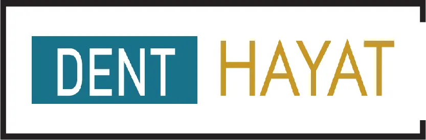 Özel Dent Hayat Ağız ve Diş Sağlığı Polikliniği logo