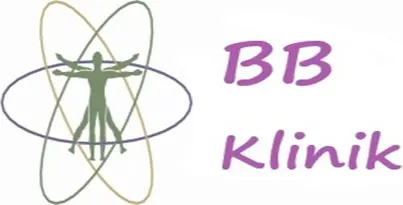 Logo von Uzm. Dr. Bilgehan Biçer