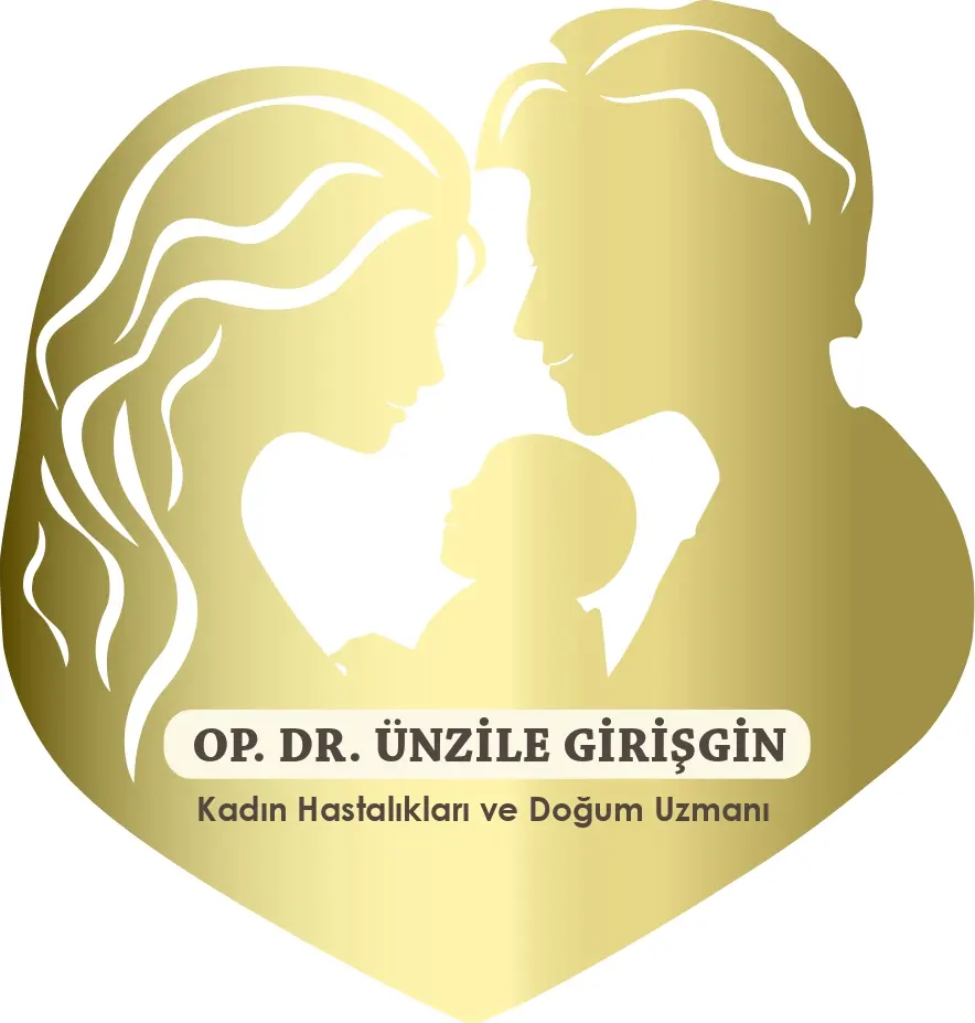 Logo von Op. Dr. Ünzile Girişgin Muayenehanesi