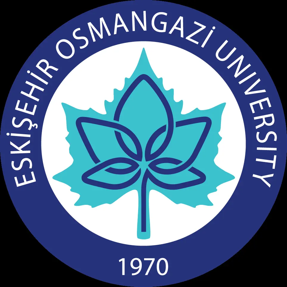 Eskişehir Osmangazi Üniversitesi Hastanesi logo