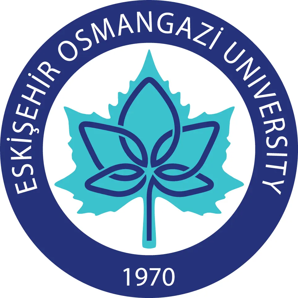 Logo von Eskişehir Osmangazi University Hospital