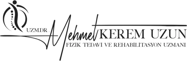 Logo von Uzm. Dr. Mehmet Kerem Uzun Muayenehanesi
