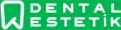 Özel Dental Estetik Ağız ve Diş Sağlığı Polikliniği logo