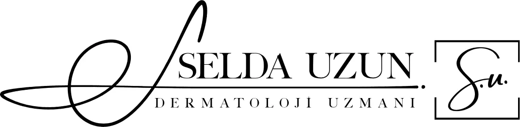 Logo von Uzm.Dr.Selda Uzun Dermatoloji Kliniği