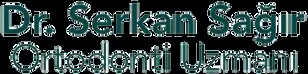 Uzm. Dt. Serkan Sağır Muayenehanesi logo