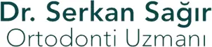Logo von Dr. Serkan Sağır