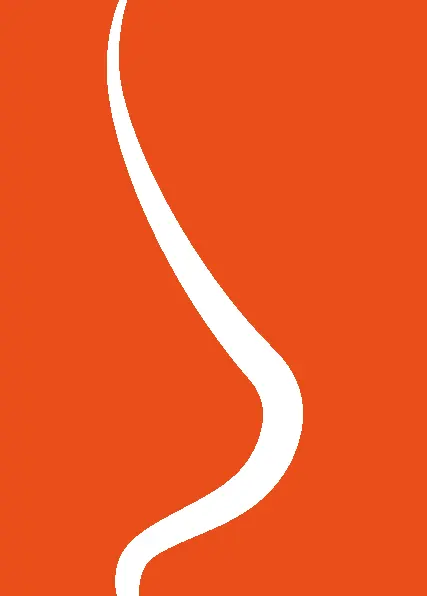 Op. Dr. Eymen Oruç Muayenehanesi logo