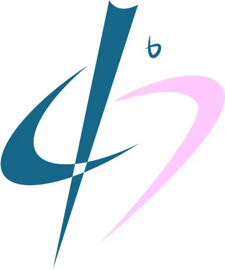 Prof. Dr. Cihan Kaya Muayenehanesi logo