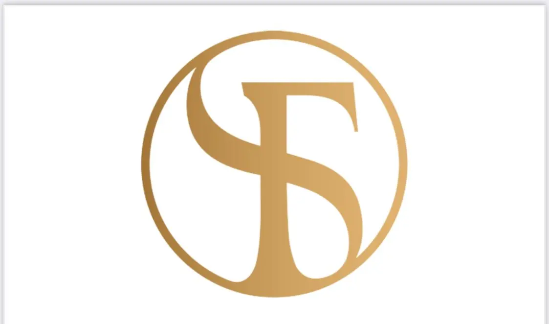 Uzm. Dr. Feride Savaş Muayenehanesi logo