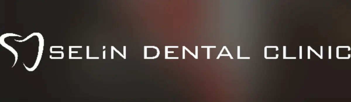 Logo von SELIN DENTAL CLINIC