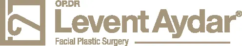 Op. Dr. Mahmut Levent Aydar Muayenehanesi logo