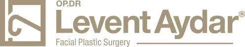 Logo von Op.Dr Levent Aydar