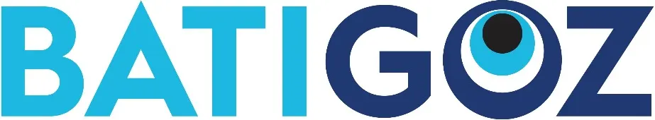 Özel Batıgöz Sağlığı Tıp Merkezi logo