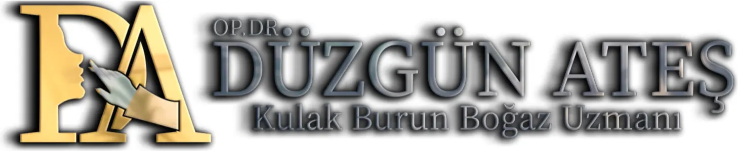 Logo von Op. Dr. Düzgün Ateş