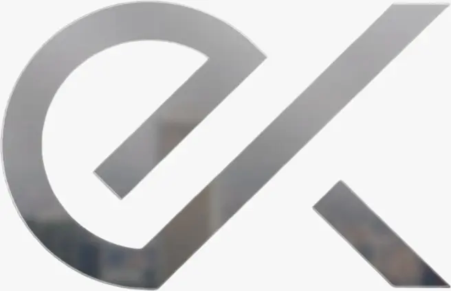 Logo von Op. Dr. Ekrem Korucuk Muayenehanesi