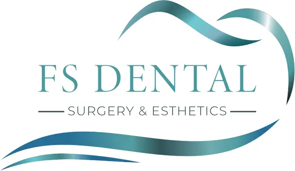Logo von FS Dental Clinics