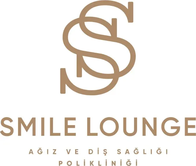 Özel Smile Lounge Ağız ve Diş Sağlığı Polikliniği logo