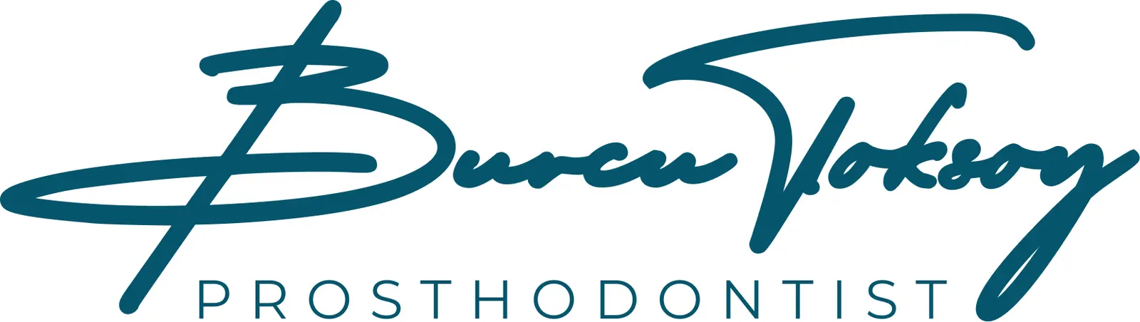 Logo von Uzm. Dt. Burcu Toksoy