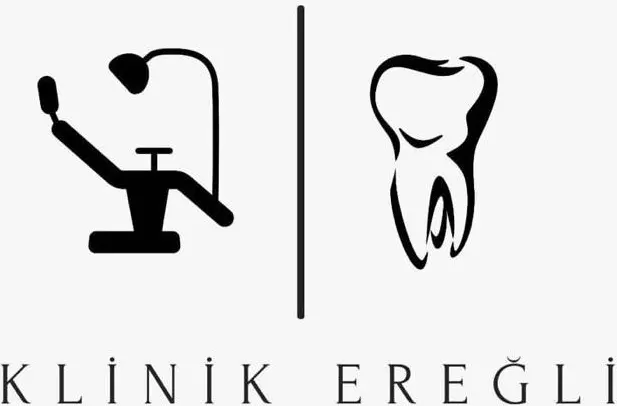 Logo von Klinik Ereğli ağız ve diş polikliniği