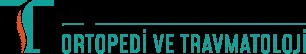 Doç. Dr. Tuluhan Yunus Emre Muayenehanesi logo