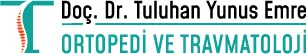 Logo von Prof. Dr. Tuluhan Yunus EMRE