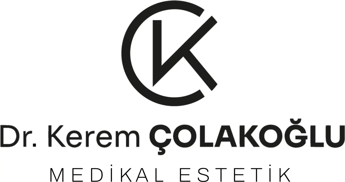 Logo von Dr. Kerem Çolakoğlu