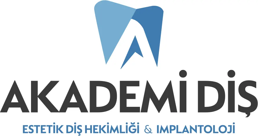 Logo von Academy of Oral and Dental Health