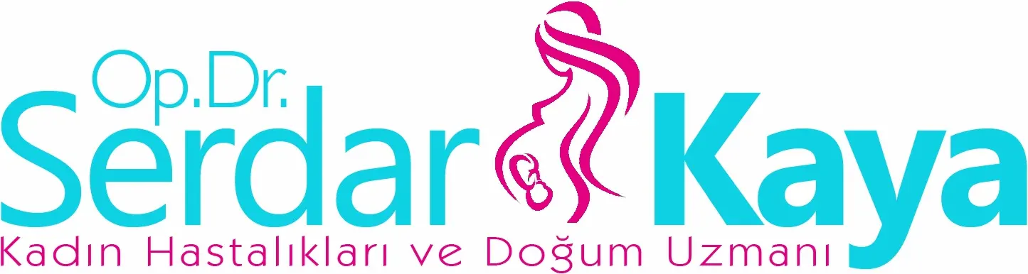 Logo von Op. Dr. Serdar Kaya