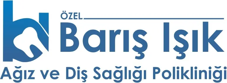 Logo von Özel Barış Işık Ağız ve Diş Sağlığı Polikliniği