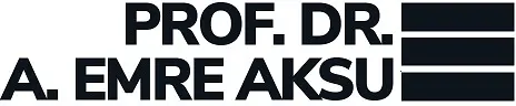 Logo von Prof. Dr. A. Emre Aksu Muayenehanesi