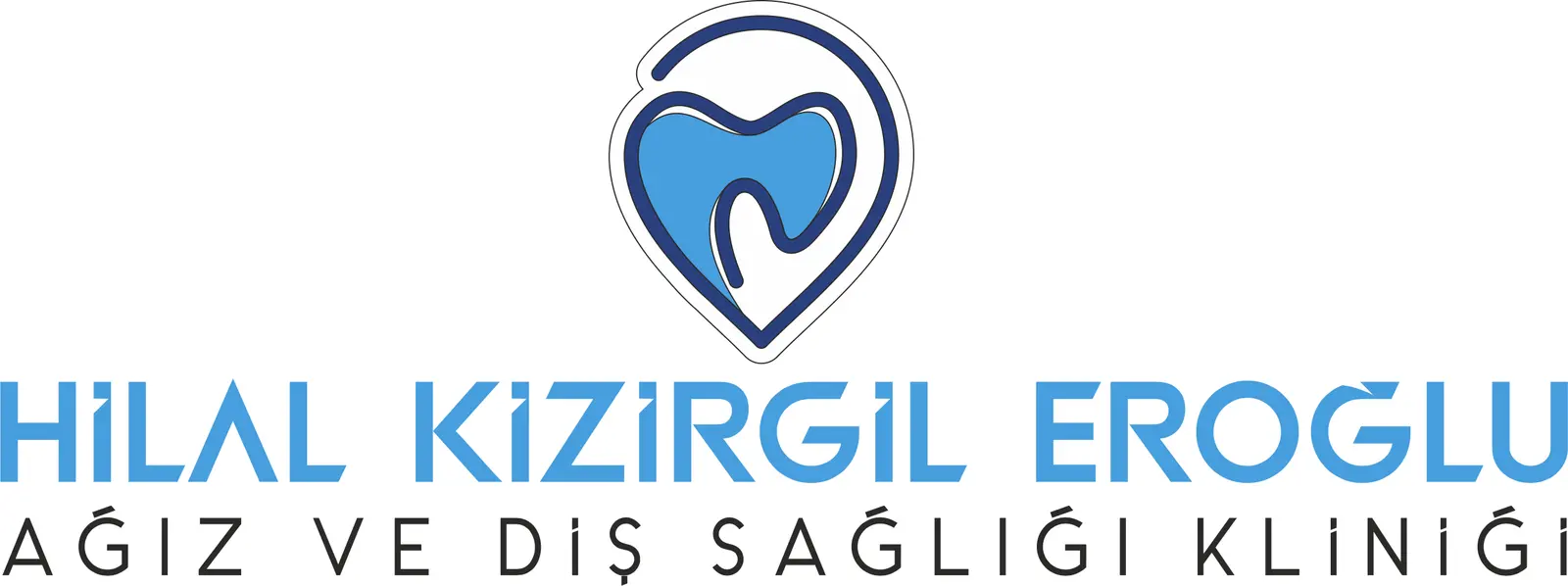 Logo von Dt. Hilal Kizirgil Eroğlu