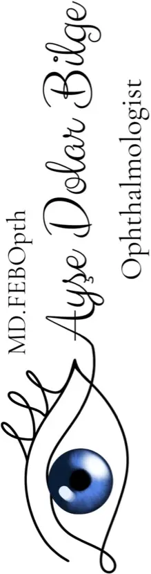 Logo von Op.Dr. Ayşe Dolar Bilge