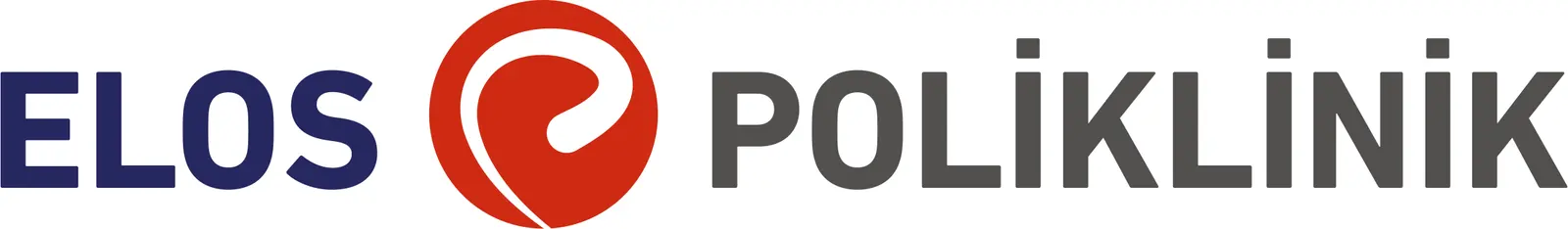 Logo von Elos Saç Ekim Merkezi