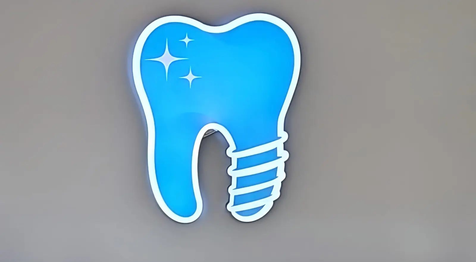 Logo von Diş Hekimi (dentist) Mustafa Küçükterci