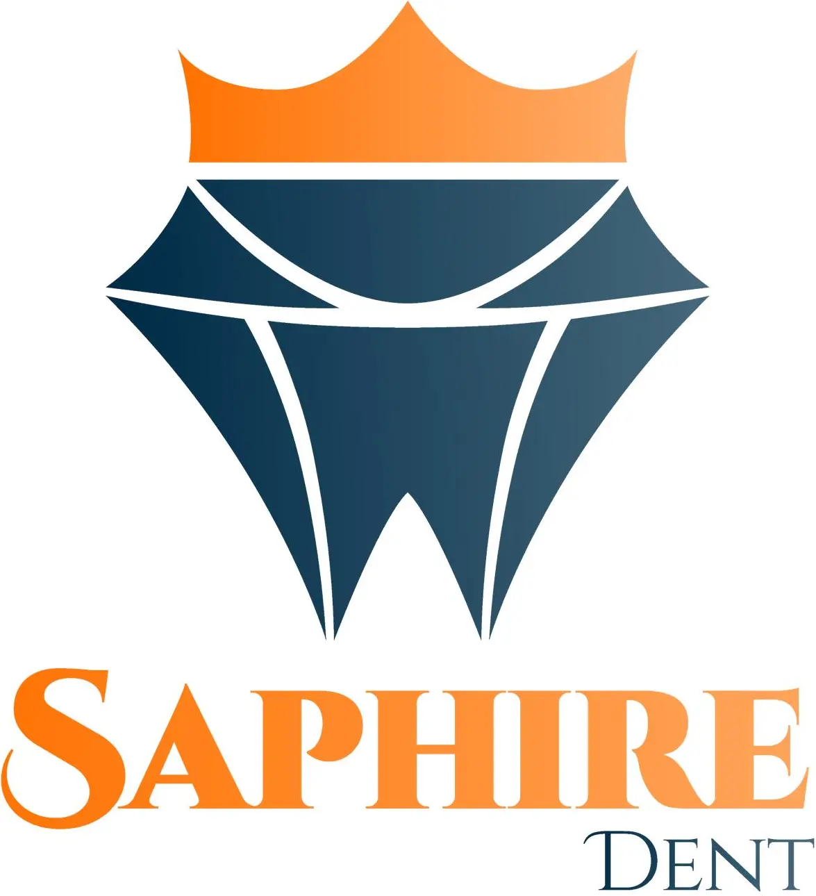 Logo von Sdc