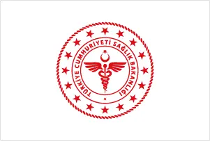 Logo von T.C. Sağlık Bakanlığı SBÜ İstanbul Fatih Sultan Mehmet E.A.H.