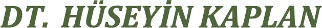 Logo von ŞEHİR DENTAL CLİNİC