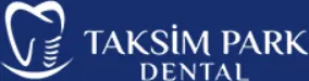 Logo von Taksimparkdental