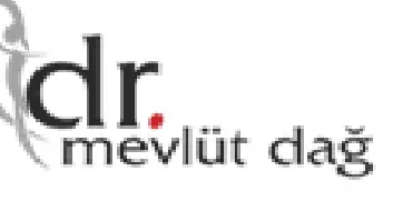 MOUNTAIN dr.mevlüt logo