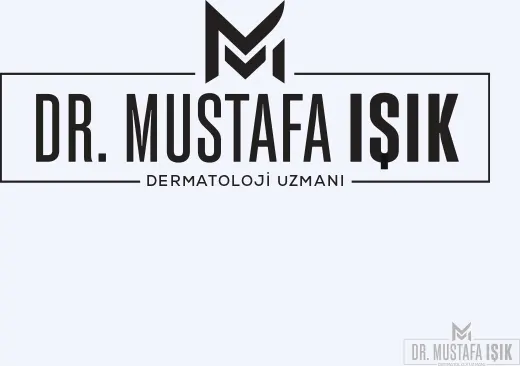Logo von Uzm. Dr. Mustafa Işık Muayenehanesi