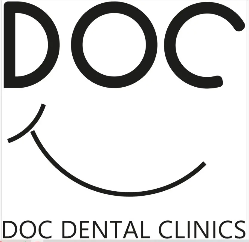 Logo von DOC Fethiye Ağız ve Diş Sağlığı Polikliniği