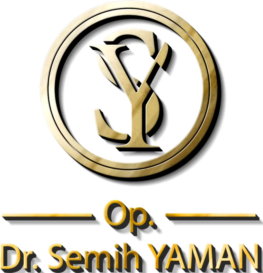 Logo von DY SY