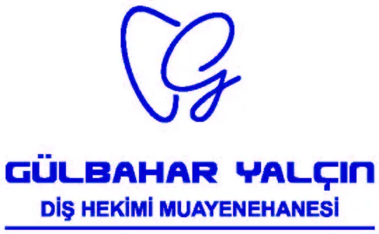 Logo von DİŞ HEKİMİ GÜLBAHAR YALÇIN