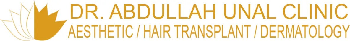 Logo von Uzm.Dr.Abdullah ÜNAL