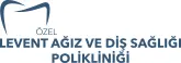 Logo von DIS Levent International Clinic