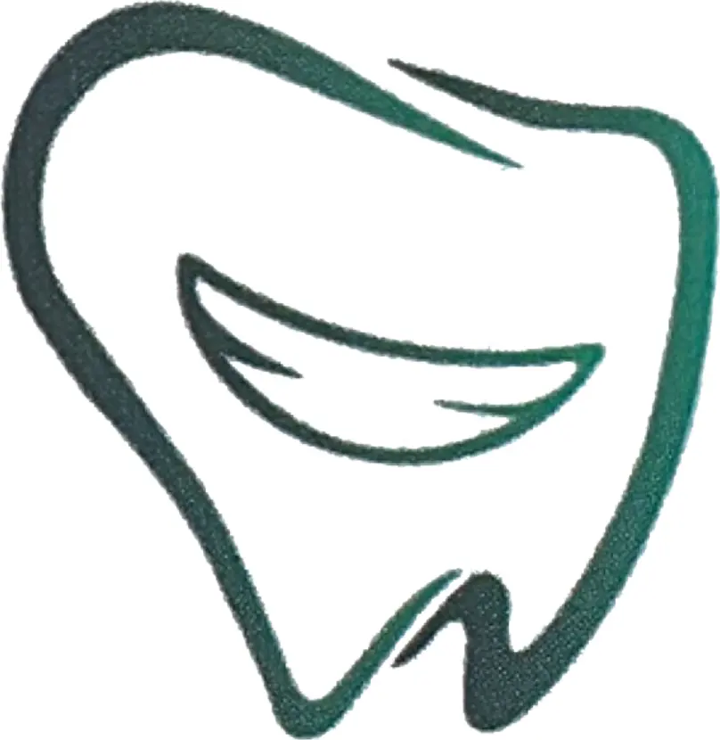 Diş Hekimi Abdulkadir Gögen logo