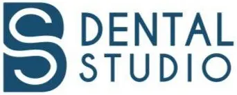 Özel BS Dental Studio Ağız ve Diş Sağlığı Polikliniği logo