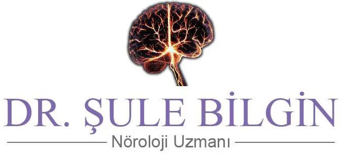 Logo von Uzm. Dr. Şule Bilgin (Koçyiğit) Muayenehanesi