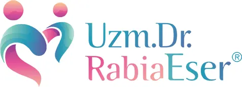 Logo von Uzm.Dr.Rabia Eser