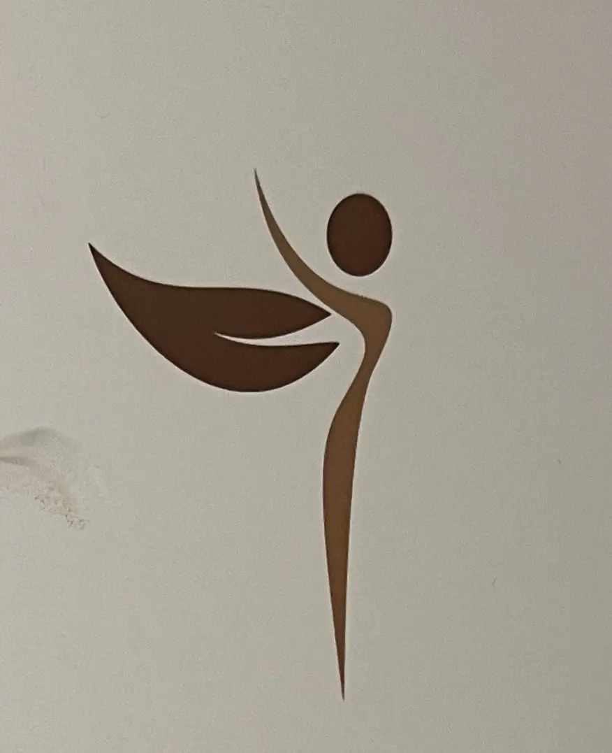 Uzm. Dr. Tamer Gültekin Muayenehanesi logo
